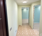 Продать Квартиры вторичка Чертановская ул  1 к2 