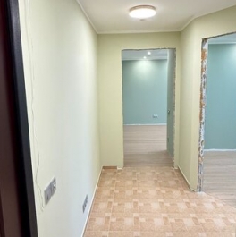 Продажа 2-комн квартиры на вторичном рынке Чертановская ул,  д. 1 к2