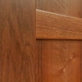 Продажа 4-комн квартиры на вторичном рынке улица Шаболовка, 23