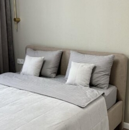 Аренда 2-комн квартиры на вторичном рынке ул Академика Павлова,  д. 30