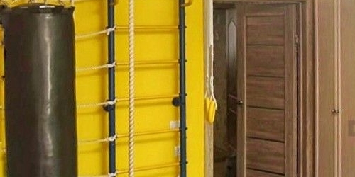 2-комн квартира проспект Народного ополчения, 237