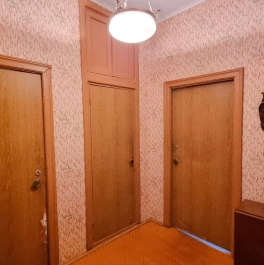 Продажа комнаты Волжский бульвар,  д. 26,  к. 4