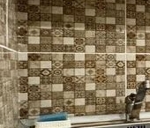 Продать Квартиры вторичка Болшево мкр, Бурковский проезд, 56к3   