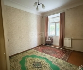 Продать Квартиры вторичка Раменское, ул Михалевича  35 