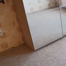 Аренда 2-комн квартиры на вторичном рынке улица Маршала Савицкого, 20