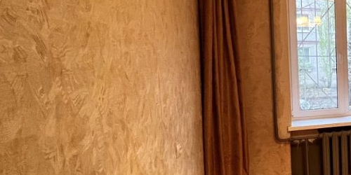 3-комн квартира Пушкин, Артиллерийская улица, 4