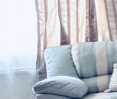 Продать Квартиры вторичка Шатура, Спортивная улица, 7   