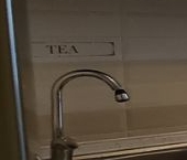 Сдать в аренду Квартиры вторичка Дрожжино пгт, шоссе Новое, 8к3   