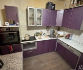 Продать Квартиры вторичка Львовский, Садовая улица   