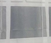 Сдать в аренду Квартиры вторичка пос. Ильинское-Усово, улица Заповедная, 22   