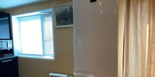 3-комн квартира Новокузьминская 4-я ул,  д. 4