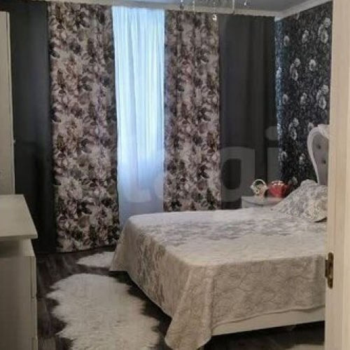 2-комн квартира Мурино, ул Шувалова,  д. 18/8