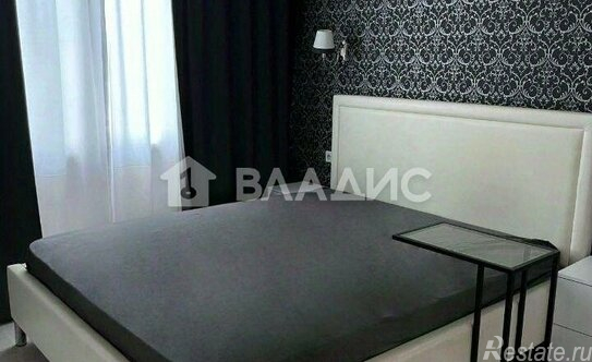 Продажа 2-комн квартиры на вторичном рынке ул Кировоградская,  д. 4,  к. 1