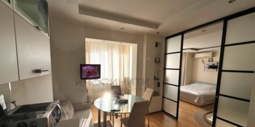 2-комн квартира ул Юных Ленинцев,  д. 47,  к. 4