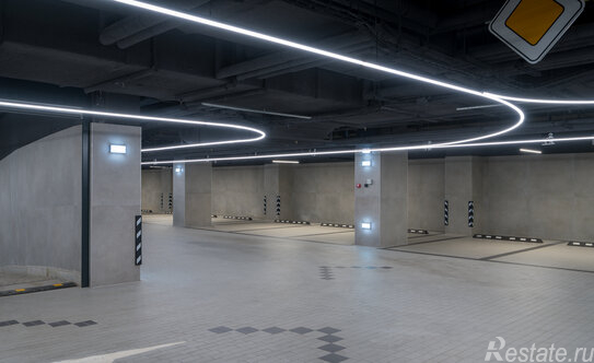 Продажа 3-комн квартиры на вторичном рынке Москва, ул Садовая-Спасская,  д. 3,  к. 2