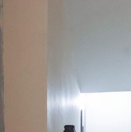 Продажа 2-комн квартиры на вторичном рынке 10-я Советская улица, 4-6