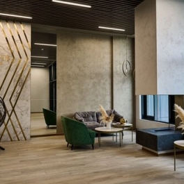 Продажа 1-комн квартиры на вторичном рынке ул Петра Алексеева,  д. 12,  к. 34