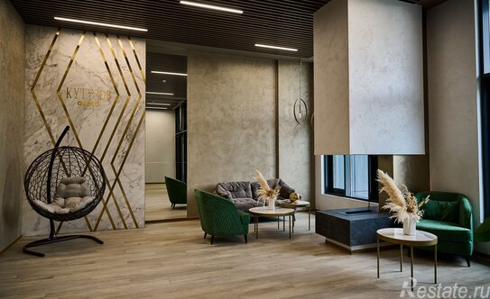 Продажа 1-комн квартиры на вторичном рынке ул Петра Алексеева,  д. 12,  к. 34