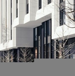 Продажа 3-комн квартиры в новостройке ул Крылатская,  д. 33,  к. 1