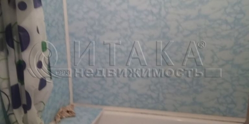 1-комн квартира Приозерск, Гоголя,  д. 9