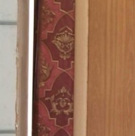 Продажа 1-комн квартиры на вторичном рынке Сходня мкр, улица Микояна,  д. 5