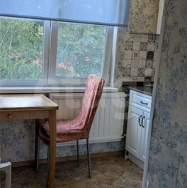 Продажа 1-комн квартиры на вторичном рынке Всеволожск, ул Ленинградская,  д. 21,  к. 1