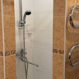 Продажа 2-комн квартиры на вторичном рынке ул Камышовая,  д. 48,  к. 3