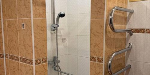 2-комн квартира ул Камышовая,  д. 48,  к. 3