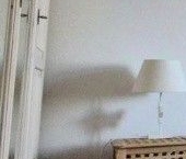 Продать Квартиры вторичка Профсоюзная улица, 20/9   