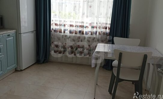 Продажа 1-комн квартиры на вторичном рынке Гатчина г, Госпитальный пер