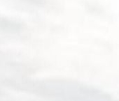 Продать Квартиры вторичка Королев, Октябрьский бульвар, 26   