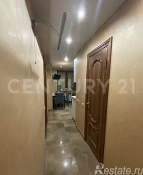 Продажа 2-комн квартиры на вторичном рынке ул. Зацепа,  д. 32