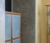 Продать Квартиры вторичка Малая Бронная улица, 25   