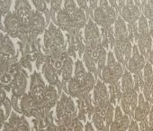 Продать Квартиры вторичка Мытищи, улица Семашко, 37   