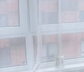 Сдать в аренду Квартиры вторичка Алтуфьевское шоссе, 55к5   