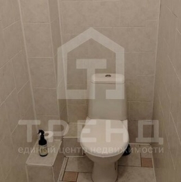 Продажа 3-комн квартиры на вторичном рынке аллея Поликарпова,  д. 2