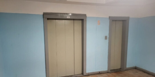 2-комн квартира ул Ясногорская,  д. 13,  к. 2