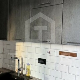 Продажа 1-комн квартиры на вторичном рынке ул Парфёновская,  д. 11,  к. 1 стр 1