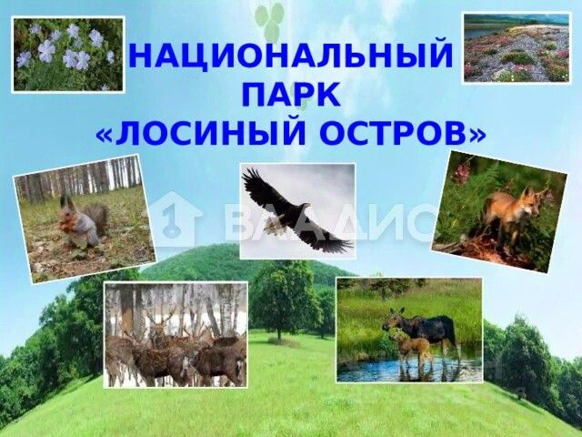 Продажа 1-комн квартиры на вторичном рынке Черницынский проезд,  д. 6К1