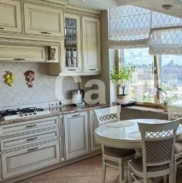 Аренда 2-комн квартиры на вторичном рынке Новинский бульвар, 15 Аренда 2-комн квартиры на вторичном рынке Новинский бульвар, 15