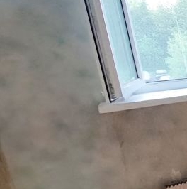 Продажа комнаты Клязьминская улица, 13