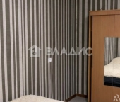 Продать Квартиры вторичка Дедовск, ул Красный Октябрь  4 