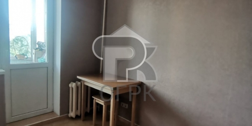 1-комн квартира Балашиха, улица Маяковского, 9/1