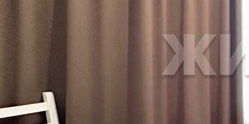 1-комн квартира Кузнецовская улица, 58к1