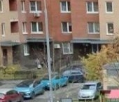 Продать Квартиры вторичка Балашиха, улица Троицкая, 2   