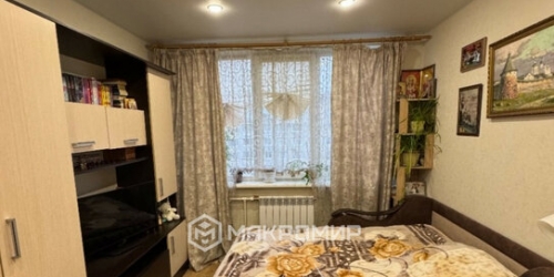 1-комн квартира ул Купчинская,  д. 11,  к. 1