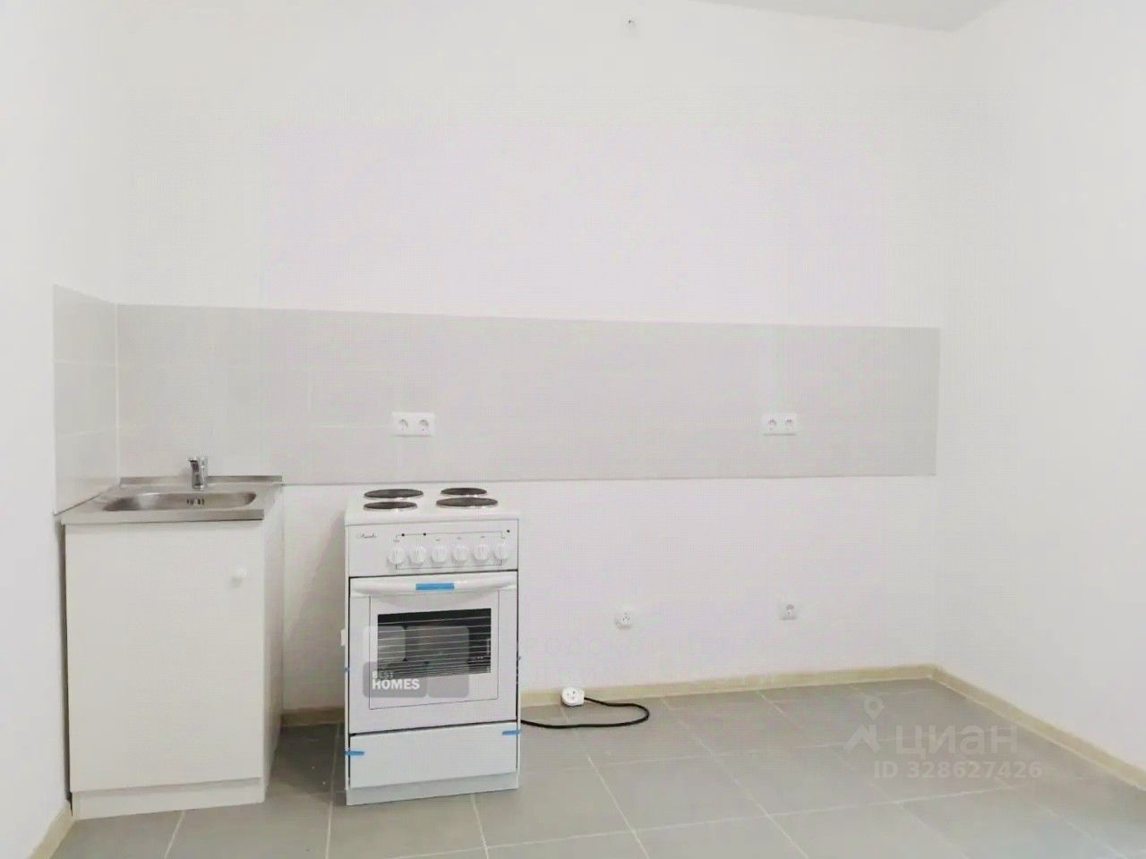 Продажа 2-комн квартиры на вторичном рынке Чоботовская улица, 2А