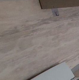 Продажа 2-комн квартиры на вторичном рынке Луга, проспект Урицкого, 72