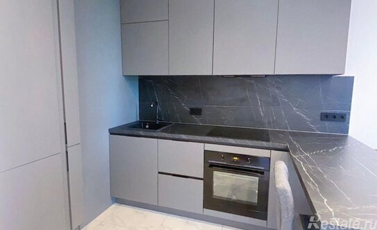 Продажа 2-комн квартиры на вторичном рынке Ильменский проезд,  д. 14 к3