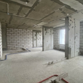Продажа 2-комн квартиры на вторичном рынке улица Крузенштерна,  д. 4